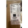 Image 2 : BLOMBERG MODEL DV17600W2. 24" 3.7 CU FT COMPACT ELECTRIC DRYER WITH 15 CYCLES, OPTISENSE TECHNOLOGY,