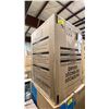 Image 3 : WHIRLPOOL MODEL YWED5720RW. 7.4 CU FT WHITE FRONT LOAD ELECTRIC SMART DRYER WITH AI INTELLIGENT DRY,