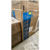 Image 3 : MIDEA MODEL MLE52N4AWW. 8.0 CU FT FRONT LOAD WHITE ELECTRIC DRYER WITH 10 DRYING CYCLES, DIGITAL