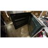Image 4 : BOSCH MODEL HBLP651RUC. 30" ELECTRIC DOUBLE WALL OVEN *DAMAGED FREIGHT, MAY NEED REPAIR*