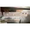 Image 5 : BOSCH MODEL HBLP651RUC. 30" ELECTRIC DOUBLE WALL OVEN *DAMAGED FREIGHT, MAY NEED REPAIR*
