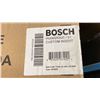 Image 2 : BOSCH MODEL HUI30253UC/01. 30" CANOPY HOOD INSERT, WATKINS POLYMER STEP SPA STAIRS, WEBER BURNER
