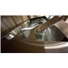 Image 8 : 2 JENNAIR MODEL JVD0303GS. DOWNDRAFT VENTILATION UNITS & ASSORTED HOOD FAN PARTS