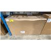 Image 1 : HESTAN MODEL AGSDR42BK. 42" OUTDOOR BUILT IN  DOUBLE DRAWER AND STORAGE DOOR COMBINATION