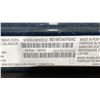 Image 3 : SAMSUNG MODEL ME19R7041FS/AC. 30" 1.9 CU FT STAINLESS STEEL OVER THE RANGE MICROWAVE WITH
