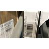 Image 4 : SAMSUNG MODEL WE357A0V/XAA. 14" BLACK STAINLESS PEDESTAL FOR BLACK STAINLESS 27 SERIES