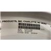 Image 5 : ELECTROLUX MODEL ELFE763CBW0. WHITE 8.0 CU FT  FRONT LOAD ELECTRIC DRYER WITH 11 DRYING SETTINGS,