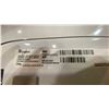 Image 4 : WHIRLPOOL MODEL YWED5620HW2. WHITE FRONT LOAD ELECTRIC DRYER WITH INTUITIVE CONTROLS,