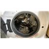Image 3 : WHIRLPOOL MODEL WFW6620HW2. 4.5 CU FT WHITE FRONT LOAD WASHING MACHINE WITH 35 CUSTOMISABLE WASH