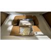 Image 4 : WHIRLPOOL MODEL YWET4027HW2. WHITE 27" ELECTRIC STACKED LAUNDRY CENTER WITH AUTO DRY SYSTEM,