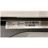 Image 4 : WHIRLPOOL MODEL YWED6150PB0. BLACK 7.0 CU FT TOP LOAD ELECTRIC DRYER WITH ADVANCED MOISTURE