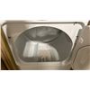 Image 2 : MAYTAG MODEL MGD6500MW1. PET PRO WHITE 7.0 CU FT TOP LOAD GAS DRYER WITH STEAM TECHNOLOGY,