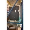 Image 2 : GORENJE MODEL GV65160XXLCUS. 24" 44 DBA SMART FLEX BUILT IN FULLY INTEGRATED DISHWASHER WITH