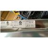 Image 6 : GORENJE MODEL GV65160XXLCUS. 24" 44 DBA SMART FLEX BUILT IN FULLY INTEGRATED DISHWASHER WITH