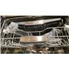 Image 4 : BOSCH MODEL SHE78CM5N/28. STAINLESS STEEL 23" BUILT IN UNDERCOUNTER DISHWASHER