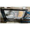 Image 3 : WHIRLPOOL MODEL WOSA2EC0HN00. 30" 5 CU FT SMART SINGLE ELECTRIC WALL OVEN WITH SUNSET BRONZE FINISH