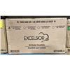 Image 4 : SHELF OF EXCELSIOR 5L LAUNDRY DETERGENT & STAIN REMOVER - 13 CASES, 2 PER CASE. UNSCENTED & FRESH