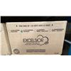 Image 4 : SHELF OF EXCELSIOR 5L LAUNDRY DETERGENT & STAIN REMOVER - 22 CASES, 2 PER CASE. UNSCENTED & FRESH