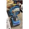 Image 2 : MAYTRONICS ALWAYS CONNECTED ELECTRIC POOL CLEANER WITH CONTROL, CABLE, & TRANSPORT DOCK