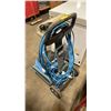 Image 4 : MAYTRONICS ALWAYS CONNECTED ELECTRIC POOL CLEANER WITH CONTROL, CABLE, & TRANSPORT DOCK