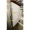 Image 2 : DANBY WHITE SINGLE DOOR UPRIGHT REFRIGERATOR *ORIGINATED IN SERVICE AREA, WORKING CONDITION UNKNOWN*