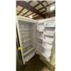 Image 3 : DANBY WHITE SINGLE DOOR UPRIGHT REFRIGERATOR *ORIGINATED IN SERVICE AREA, WORKING CONDITION UNKNOWN*