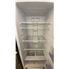 Image 4 : DANBY WHITE SINGLE DOOR UPRIGHT REFRIGERATOR *ORIGINATED IN SERVICE AREA, WORKING CONDITION UNKNOWN*