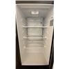 Image 4 : DANBY STAINLESS STEEL BAR FRIDGE  *ORIGINATED IN SERVICE AREA, WORKING CONDITION UNKNOWN*
