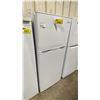 Image 2 : MIDEA WHITE TOP FREEZER REFRIGERATOR *ORIGINATED IN SERVICE AREA, WORKING CONDITION UNKNOWN*