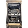 Image 3 : BOSCH STAINLESS STEEL DISHWASHER  *ORIGINATED IN SERVICE AREA, WORKING CONDITION UNKNOWN*