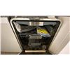 Image 3 : THERMADOR PANEL READY DISHWASHER  *ORIGINATED IN SERVICE AREA, WORKING CONDITION UNKNOWN*