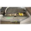 Image 4 : THERMADOR PANEL READY DISHWASHER  *ORIGINATED IN SERVICE AREA, WORKING CONDITION UNKNOWN*