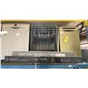 Image 4 : FRIGIDAIRE STAINLESS STEEL DISHWASHER  *ORIGINATED IN SERVICE AREA, WORKING CONDITION UNKNOWN*