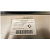Image 5 : FRIGIDAIRE STAINLESS STEEL DISHWASHER  *ORIGINATED IN SERVICE AREA, WORKING CONDITION UNKNOWN*