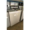 Image 2 : BOSCH STAINLESS STEEL DISHWASHER  *ORIGINATED IN SERVICE AREA, WORKING CONDITION UNKNOWN*