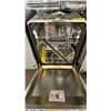 Image 4 : BOSCH STAINLESS STEEL DISHWASHER  *ORIGINATED IN SERVICE AREA, WORKING CONDITION UNKNOWN*