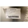 Image 5 : BOSCH STAINLESS STEEL DISHWASHER  *ORIGINATED IN SERVICE AREA, WORKING CONDITION UNKNOWN*
