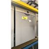 Image 2 : BOSCH STAINLESS STEEL DISHWASHER  *ORIGINATED IN SERVICE AREA, WORKING CONDITION UNKNOWN*