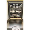 Image 3 : BOSCH STAINLESS STEEL DISHWASHER  *ORIGINATED IN SERVICE AREA, WORKING CONDITION UNKNOWN*