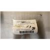 Image 5 : BOSCH STAINLESS STEEL DISHWASHER  *ORIGINATED IN SERVICE AREA, WORKING CONDITION UNKNOWN*