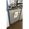 Image 2 : THERMADOR PANEL READY DISHWASHER  *ORIGINATED IN SERVICE AREA, WORKING CONDITION UNKNOWN*
