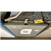 Image 3 : THERMADOR PANEL READY DISHWASHER  *ORIGINATED IN SERVICE AREA, WORKING CONDITION UNKNOWN*