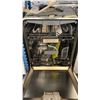 Image 4 : THERMADOR PANEL READY DISHWASHER  *ORIGINATED IN SERVICE AREA, WORKING CONDITION UNKNOWN*