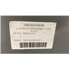 Image 5 : THERMADOR PANEL READY DISHWASHER  *ORIGINATED IN SERVICE AREA, WORKING CONDITION UNKNOWN*