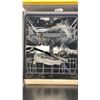 Image 3 : BOSCH STAINLESS STEEL DISHWASHER  *ORIGINATED IN SERVICE AREA, WORKING CONDITION UNKNOWN*