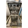 Image 3 : BOSCH WHITE DISHWASHER  *ORIGINATED IN SERVICE AREA, WORKING CONDITION UNKNOWN*