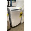 Image 2 : DANBY TOP LOAD WASHING MACHINE  *ORIGINATED IN SERVICE AREA, WORKING CONDITION UNKNOWN*