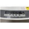 Image 3 : DANBY TOP LOAD WASHING MACHINE  *ORIGINATED IN SERVICE AREA, WORKING CONDITION UNKNOWN*