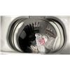 Image 4 : DANBY TOP LOAD WASHING MACHINE  *ORIGINATED IN SERVICE AREA, WORKING CONDITION UNKNOWN*