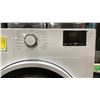 Image 3 : BLOMBERG FRONT LOAD DRYER  *ORIGINATED IN SERVICE AREA, WORKING CONDITION UNKNOWN*